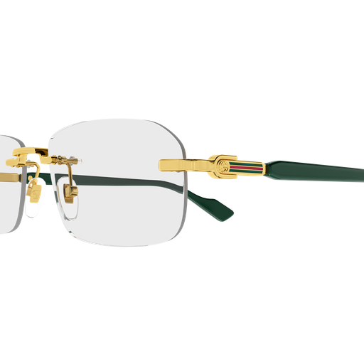 GG1221O-005