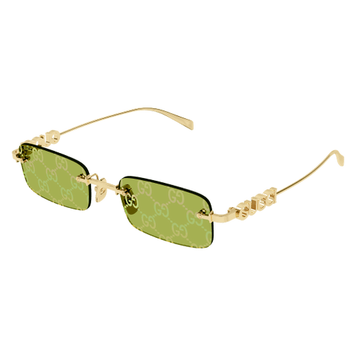 Gucci GG1808S 52