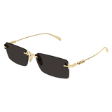 Gucci GG1941S 001