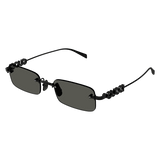 Gucci GG1808S 001