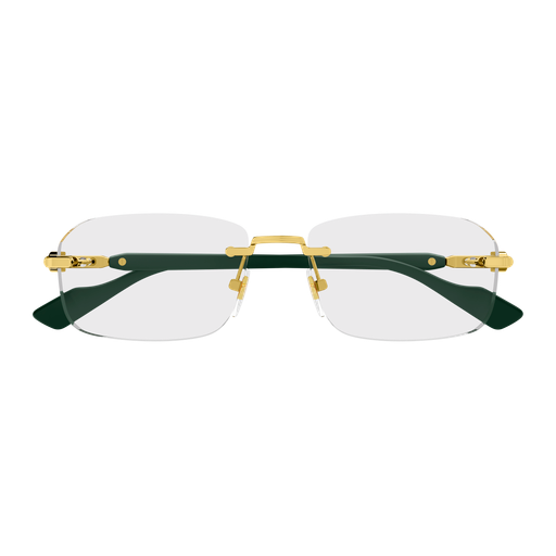 GG1221O-005