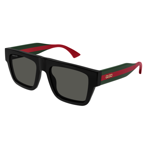 Gucci GG1868S-001
