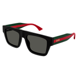 Gucci GG1868S-001