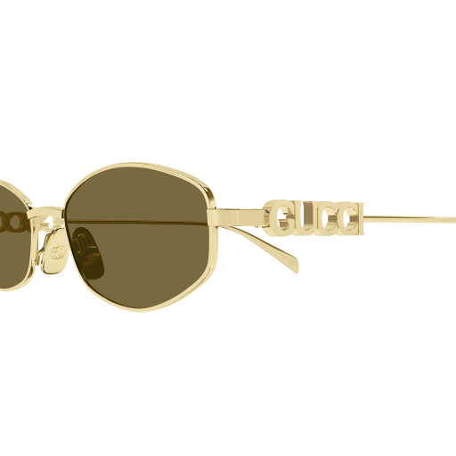 Gucci GG1802S-005