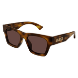 GG1835S-002