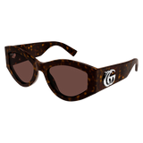 GG1951S-002