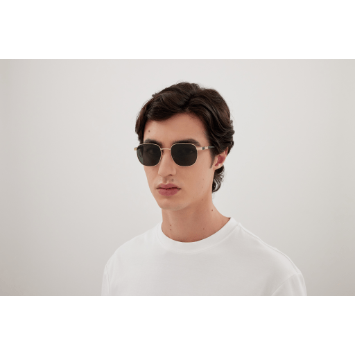 GG1799S-001