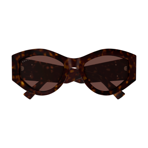 GG1951S-002