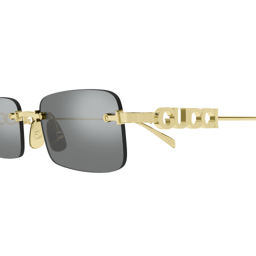 Gucci GG1808S-003