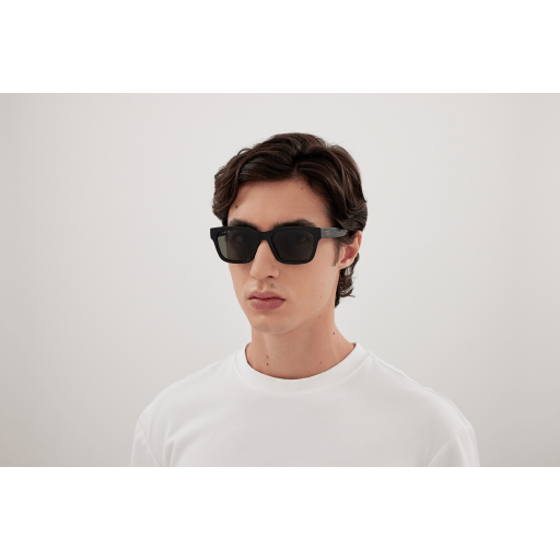 GG1857S-001
