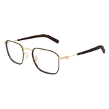 Montblanc MB0424O 003 50