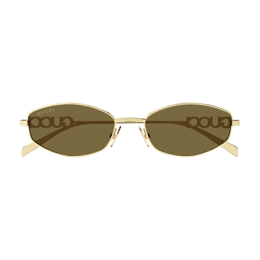 Gucci GG1802S-005