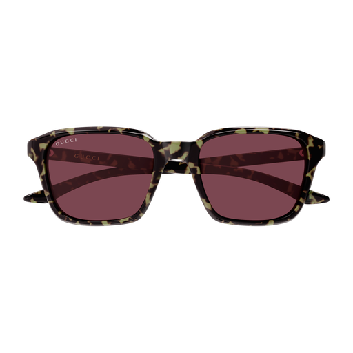 Gucci GG2078S-003 Gucci