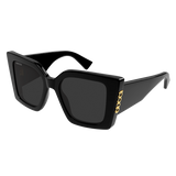 Gucci GG2039S-001