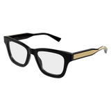 Gucci GG2066O 001