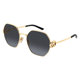 Gucci GG2046S-001