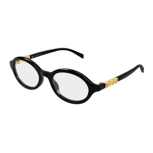 Gucci GG2153O-001 Eyeglasses