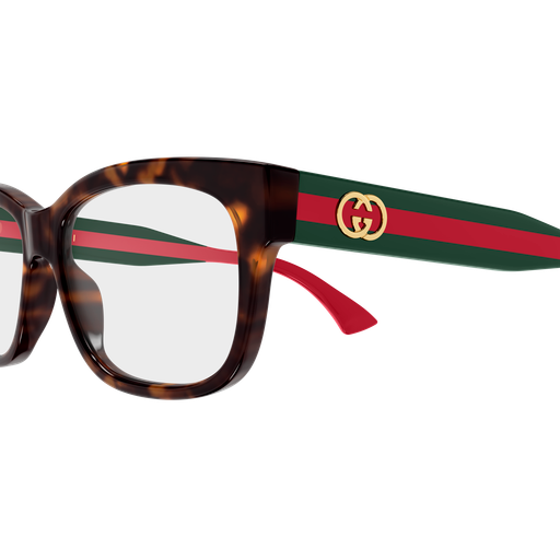 Gucci GG0278ON-002 Nayan Sukh Exclusive