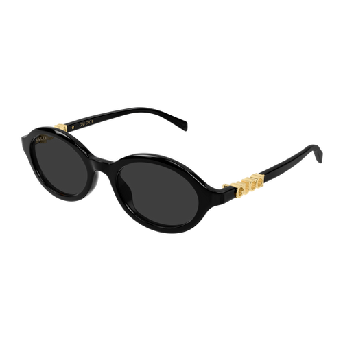 Gucci GG2153S-001