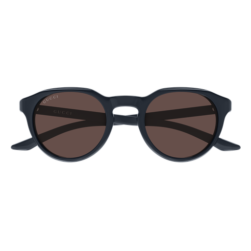 GG2079S-004
