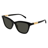 Gucci GG2032S-001