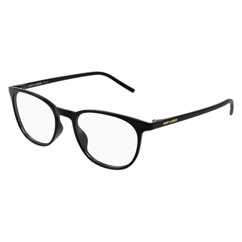 Saint Laurent SL 884-001 Eyeglasses