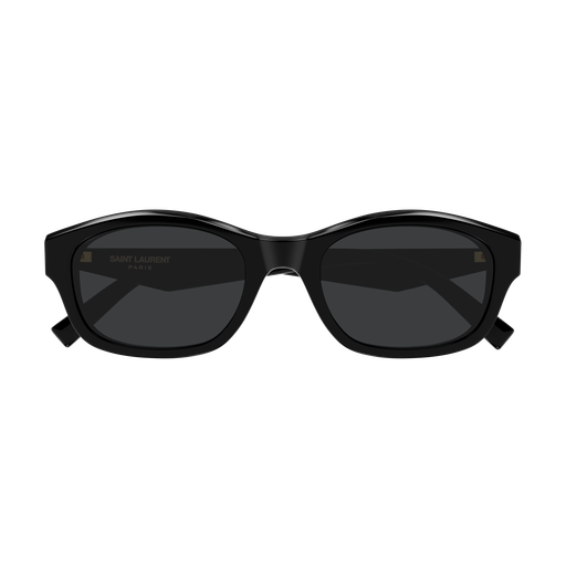 SL M172-001