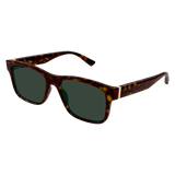 GG2085S-002