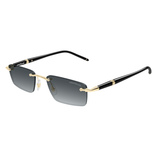 Mont Blanc MB0484S-001