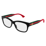 Gucci GG0278ON-001