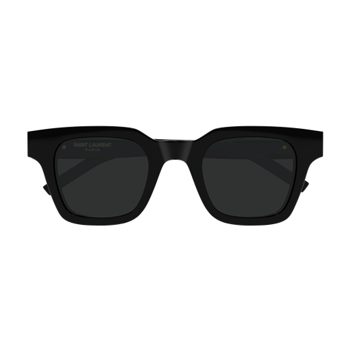 SL M157-001