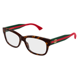 Gucci GG0278ON-002