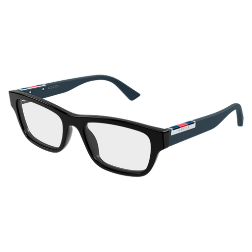 Gucci GG2091O 006