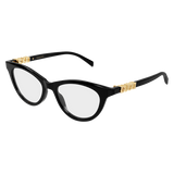 Gucci GG2034O 001