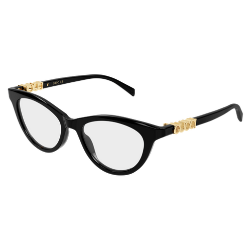 Gucci GG2034O 001