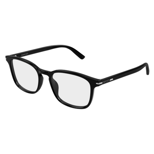 Gucci GG2129O 52