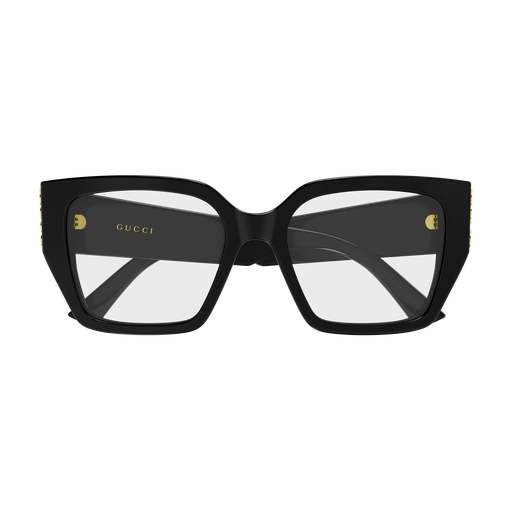 Gucci GG2042O 001