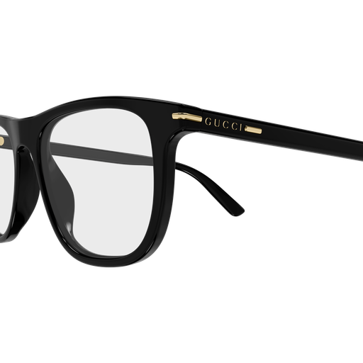 Gucci GG2130O 001