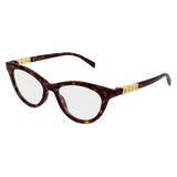 Gucci GG2034O 002
