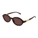 Gucci GG2153S-002