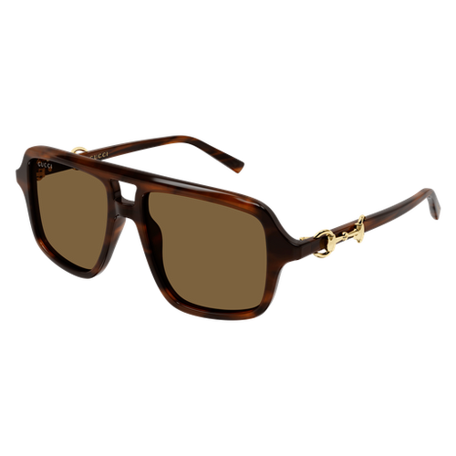 Gucci GG2052S-003 Sunglasses