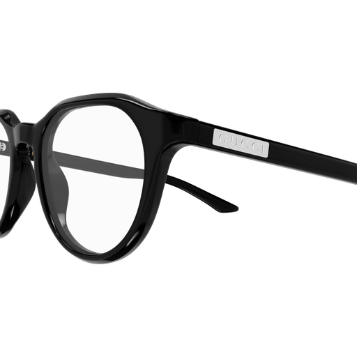 Gucci GG2083O 001