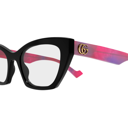 Gucci GG1334O-006 Gucci