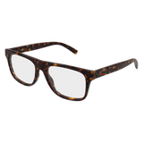 Gucci GG1117ON-002