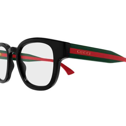 Gucci GG1992O-005 Gucci