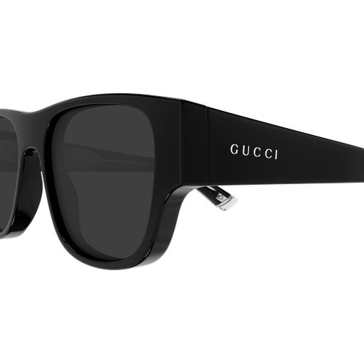 Gucci GG2075S-001 Gucci