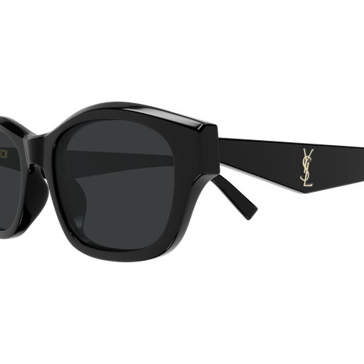 SL M172-001