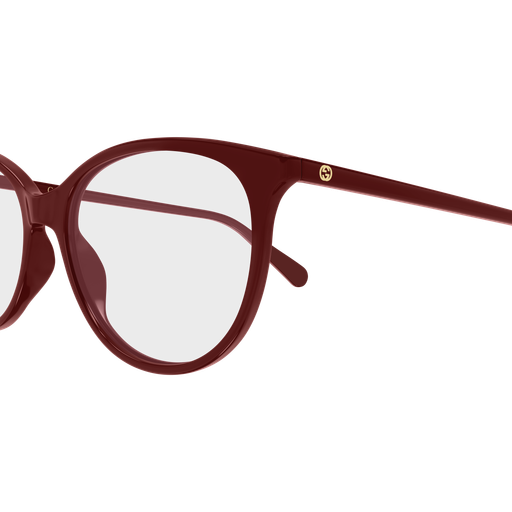 Gucci GG0550O 026