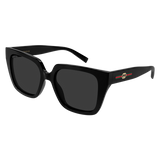Gucci GG2102S-001