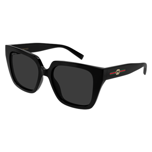 Gucci GG2102S-001